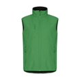 thumbnail image 1 of Men's Classic Softshell Vest 0200911, 1 of 1