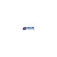 thumbnail image 3 of Secure Denture Waterproof Adhesive 1.40 oz (Pack of 6), 3 of 5