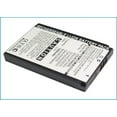 thumbnail image 3 of Replacement Battery for Creative 331A4Z20DE2D,73PD000000005,BA20203R79902,BA20603R69900,3.7V/1000mAh, 3 of 5