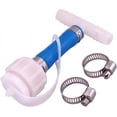 thumbnail image 2 of Flush Kit, 2 of 2