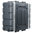 thumbnail image 1 of Estuche rack de 4 unidades para audio Proel Foabsr4u, 1 of 5