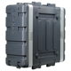 thumbnail image 1 of Estuche rack de 4 unidades para audio Proel Foabsr4u, 1 of 5