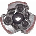thumbnail image 1 of Clutch For Pocket Bike, Dirt Bike, Mini Moto, Atv - Compatible With 47cc And 49cc Engines, 1 of 4