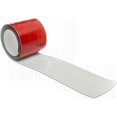 thumbnail image 1 of Gatorguard GRD-KS-12LGY 12 ft. KeelShield-Keel Protector, Light Grey, 1 of 5