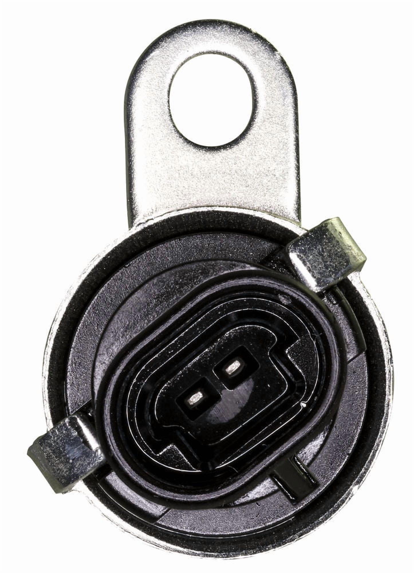 NTK VV0086 Engine Variable Valve Timing (VVT) Solenoid