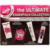 Hard Candy The Ultimate Essentials Collection Beauty Kit, 4 pc