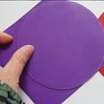 thumbnail image 6 of Rubber Grip Pad Effortless Lid Removal Kitchen Non- Aid for Tight Containers, 6 of 7