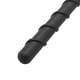 thumbnail image 5 of Para KIA Sorento 2009-2014 Techo AM/FM Antena de radio Amplificador de señal, 5 of 7