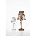 thumbnail image 4 of SHENMO Big Battery Crystal Dimmable Table Lamp for Indoor and Outdoor Use, 4 of 4