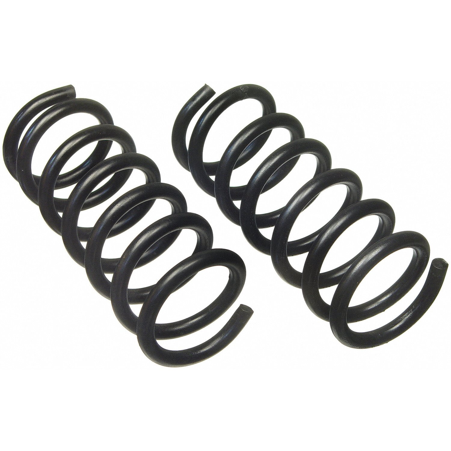 Moog 81202 Coil Spring Set