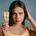 Adorexkeya: The Problem It Solves - maotjbi