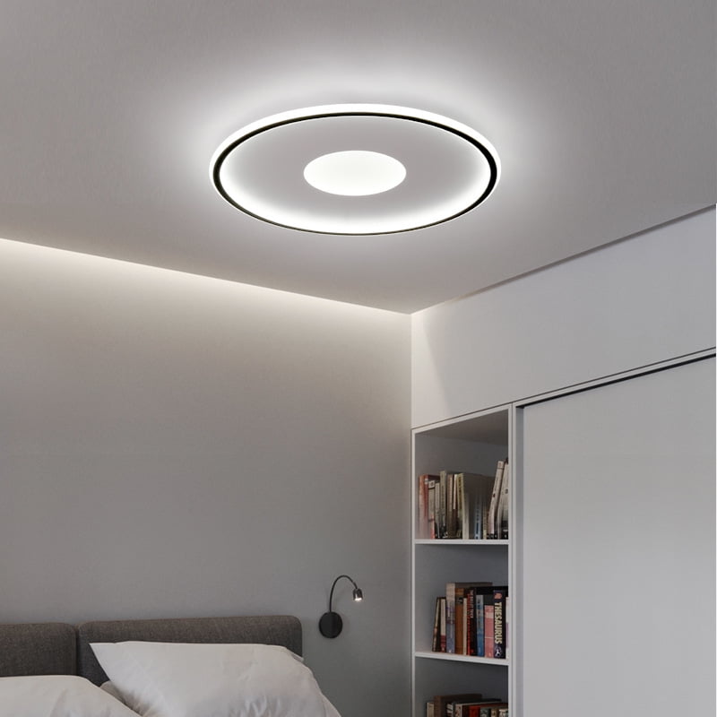 decorative lights for living room