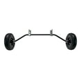 thumbnail image 2 of Dirt Bike Training Wheels 50cc - Razor MX350 MX400 MX125 - Adjustable Height, 2 of 6