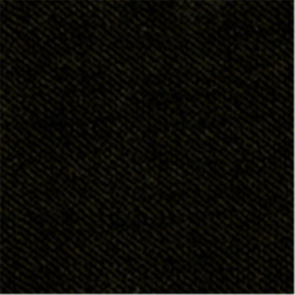 Loft 807 Plain Weave Warp Knit Fabric - Cocoa