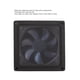 thumbnail image 3 of 4 Filtros De Polvo Para Ventilador De PC, Marco Magnético De 140 X 140 Mm, Parrillas Para Ventilador De Computadora, Malla De Polvo De PVC, Pantalla De Filtro De Enfriador De PC,, 3 of 7
