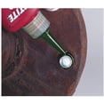 thumbnail image 5 of Loctite 37423 290 Green Penetrating Threadlocker Tube, 6-Milliliter, 5 of 5
