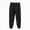 F80--Black, variant on Toddler 18-24 Months Boys Cargo Joggers Pants Stretch Elastic Waist Trousers Casual School Uniform Bottoms 6-12 Months 12-24 Months 2T 3T 4T 5T 6T 7T 8T 9T Children Navy Streetwear Pants