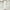 White, variant on White Bridal Shower Guest Dress, Cotton Flowy Dress, Long Sleeve Womens Sun Dress, L Summer Wedding Dress Guest, Formal Wedding Guest Dress Plus Size, Weekend Leisure Overnight Dresses for Women
