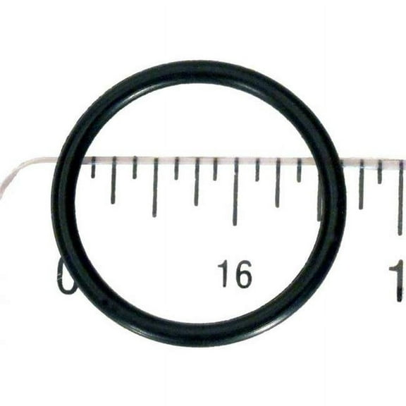 ALA-PT APCO2087 A Swimquip O-Ring