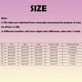 thumbnail image 3 of mgoYE Baby Girl Clothes 6-9 Months 6M-7T Cotton Camisole Cute Tank Tops Sleeveless Undershirt Shorts Set Flower Clothes|Light Yellow 12-18 Months, 3 of 5