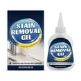 thumbnail image 1 of Purpose Decontamination Cleaning Gel Household Tile Grout Strong Decontamination Agent 237ML, 1 of 8