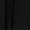Black, variant on AURA Women Plus Size Lace Ruffle V Neck Maxi Dress Elegant Summer Flowy Party Dress