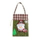 thumbnail image 3 of Christmas for Gift Bag Cute Christmas Party Favor Wrapping Pouch Bag for New Year Gift Packaging Christmas Tote Gift Bag, 3 of 5