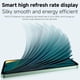 thumbnail image 5 of Smartphone Xiaomi Poco C75 4G LTE GSM 256GB + 8GB (verde), 5 of 5