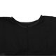 thumbnail image 5 of Hair Cutting Cape Waterproof Quick Drying Comfortable Breathable Reusable Soft Hair Cutting Apron for Salon Home, 5 of 5