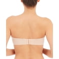 thumbnail image 2 of SPANX® womens SPANX Strapless Bra, 32DD, 2 of 3