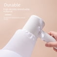 thumbnail image 4 of Travel-Friendly Compact Drying Bag: 1.5m Extended Length Portable Clothes Dryer, No Installation Required, Efficient Moisture Removal, Durable Polyester Fiber, Space-Saving Storage for Home & Travel, 4 of 6