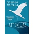 thumbnail image 1 of A Separation (2013) ( Att skiljas ) [ FORMAT NON-USA, PAL, Reg.2 Import - Sweden ], 1 of 1