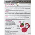 thumbnail image 4 of Physicians Formula Murumuru Butter Butter Blush, Natural Glow, 4 of 6