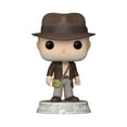 thumbnail image 2 of POP IJ5- POP 1385, 2 of 4