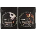thumbnail image 3 of Halloween 4: The Return of Michael Myers, 3 of 3