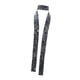 thumbnail image 5 of Bufanda de lentejuelas brillantes perfecl para mujer Gargantilla de boda fiesta de noche, 5 of 8
