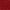 Red, variant on Yamaziot 20"x59" Runner Rug for Hallway Non Slip Carpet Washable Heavy Duty Kitchen Rugs, Door Mat Dirt Trapper Mat, Gray