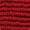 Red, variant on Yamaziot 20"x59" Runner Rug for Hallway Non Slip Carpet Washable Heavy Duty Kitchen Rugs, Door Mat Dirt Trapper Mat, Gray
