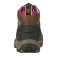 thumbnail image 4 of Women's Ariat Terrain Hiking Boot, 4 of 6