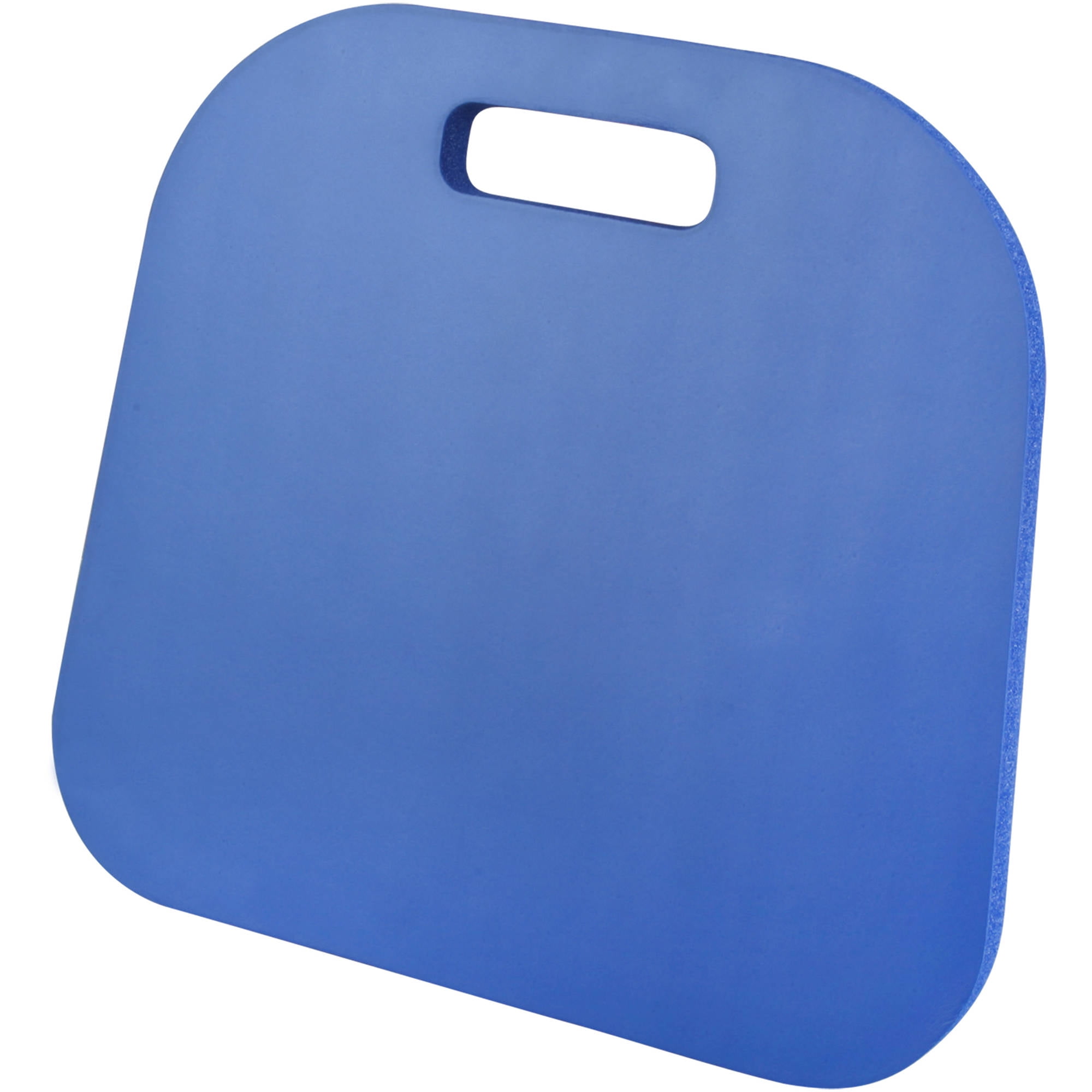 Ozark Trail Seat Cushion - Walmart.com 