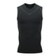 thumbnail image 2 of Shaping Vest, Guys Men's Chest Gynecomastia Compression Top To Build A Perfect Body, Compression Shirts for Men Slimming, Men Body Shaper Fajas para Hombres Undershirt, 2 of 9