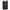 Strength #1.5, variant on Vandoren Bb Clarinet Traditional Reeds Strength #1.5; Box of 10