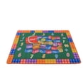 thumbnail image 2 of Kids Area Rug Carpet 5x7 Alphabet & Numbers Color & Shape Learning Educational Kids Rugs for Boys Girls Children Nursery Playroom Dcor, 2 of 8