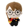 thumbnail image 1 of Peluche Harry Potter 20 Cm Harry Potter Wizarding World, 1 of 2
