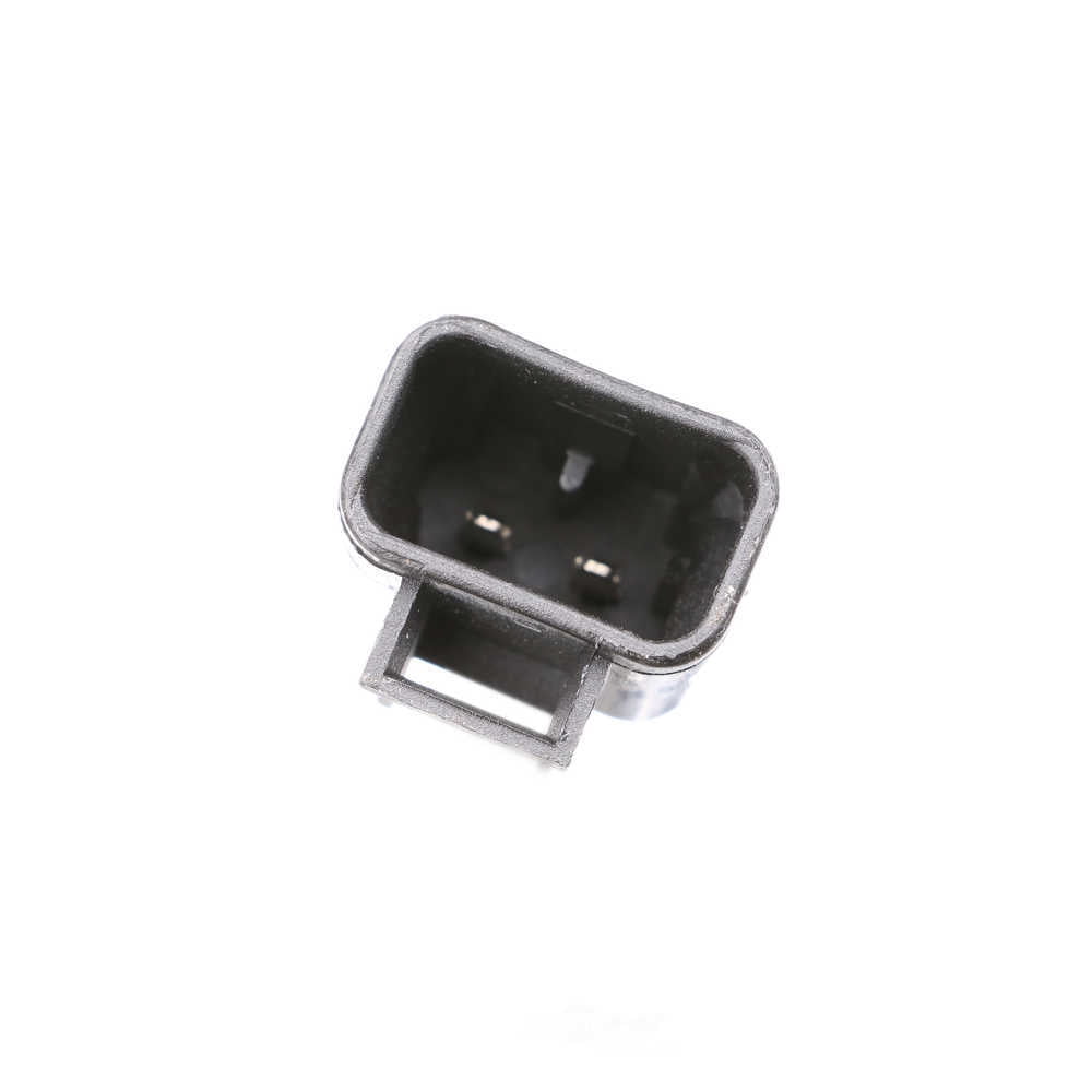 TrakMotive 21-0221 Power Window Motor and Regulator Assembly