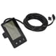 thumbnail image 2 of Pantalla LCD ANGGREK para Scooter Eléctrico Otros, 2 of 8