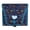 Hyrule Warriors: Age of Calamity, variant on Car Seat Cooling Pad for Babies, Toddlers, and Kids - Comfortable and Durable Cooling Pad for Hot Summer Days - One Size Fits All, Grey