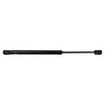 thumbnail image 3 of TRQ Hood Lift Support Shock For 1997-2001 Toyota Camry GSA09170, 3 of 5