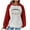 Red womens tops, variant on Usmixi Under $5 Hoodies for Women Winter Knitted Hooded Sweatshirt for Women Fashion Baseball Print Drawstring Pullover Hoodies Long Sleeve Color Block Pocket Sweater Tops