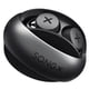 thumbnail image 5 of Fralugio Audifonos Bluetooth Manos Libres 5.0 Song X Premium Sonido HD Sport, 5 of 7